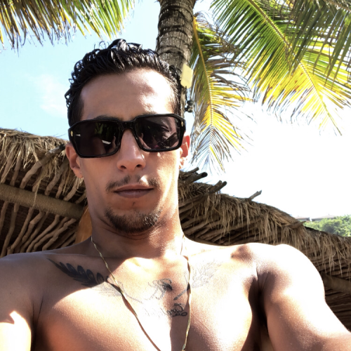Yassine E.