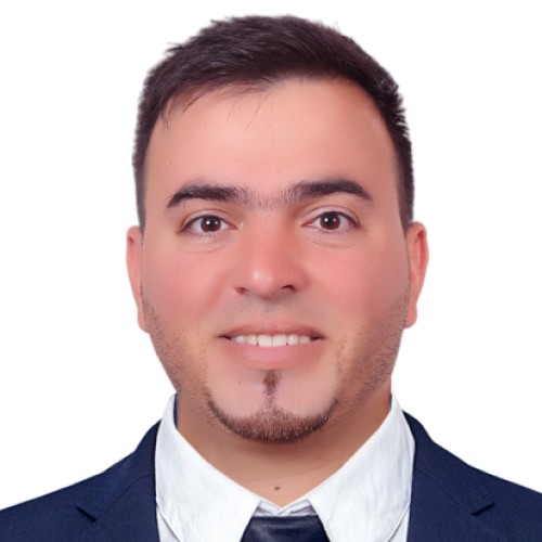 Josef W. profile photo