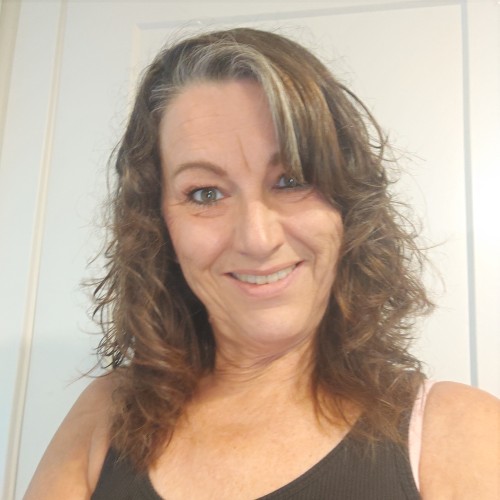 Carol D.