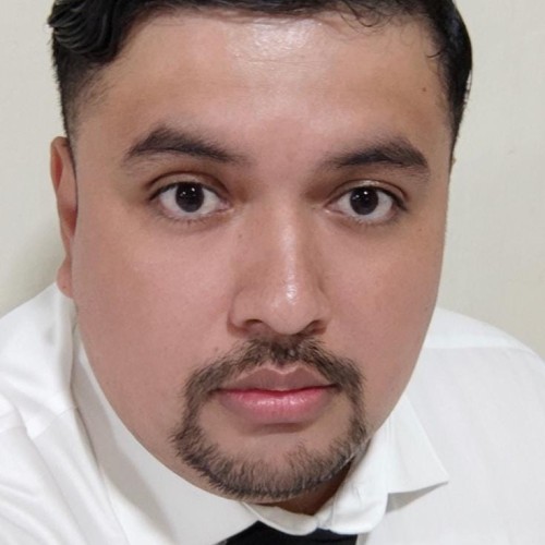 Erick R.