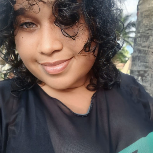 Lizbeth L.