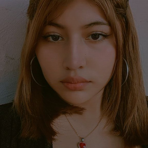 Rosemary  R. profile photo