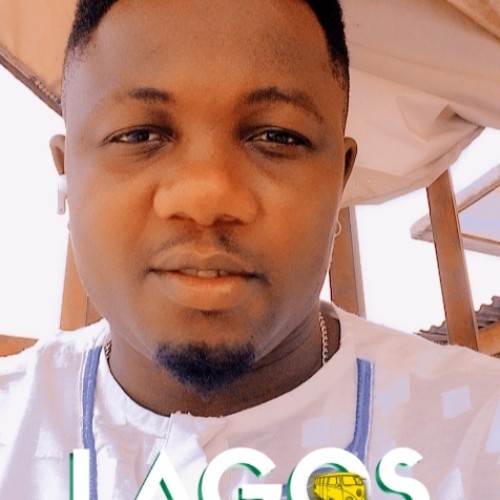 Idowu O.