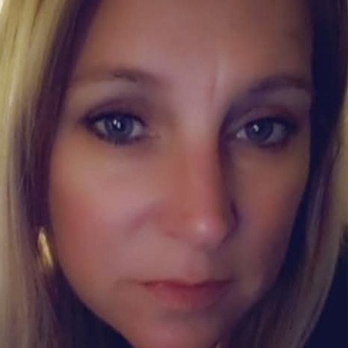 Christin O. profile photo