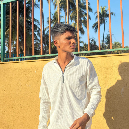 akeel ansari a. profile photo