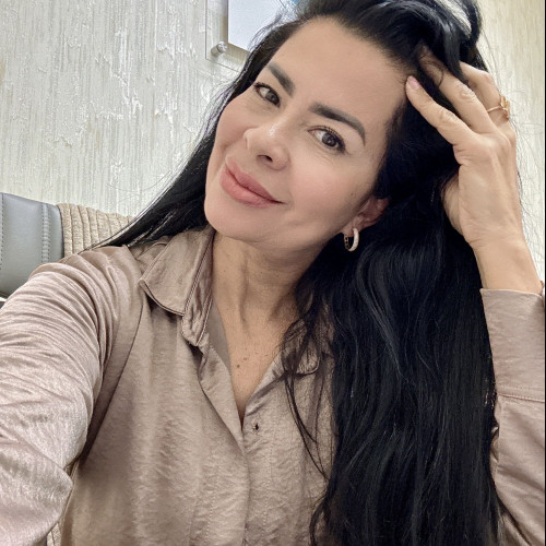 Estrella A. profile photo