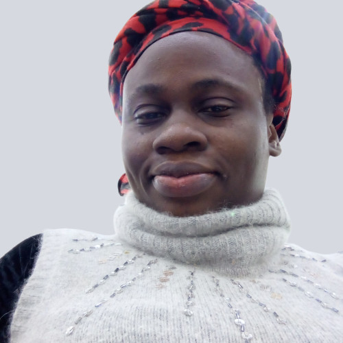 Abisola S. profile photo
