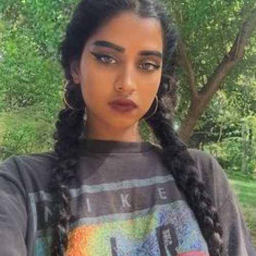 aiena  d. profile photo