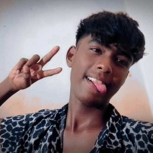 Sameer  M. profile photo