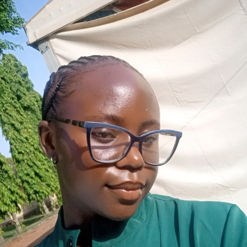 Toluwanimi T. profile photo