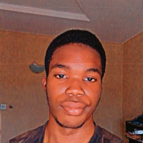 Andre E. profile photo
