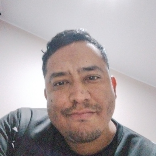 Erick G. profile photo