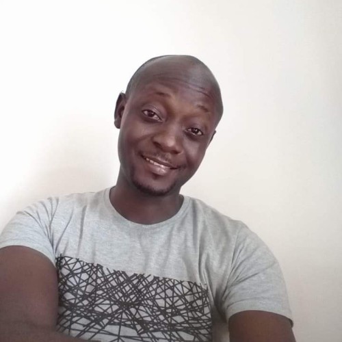 Kamil B. profile photo