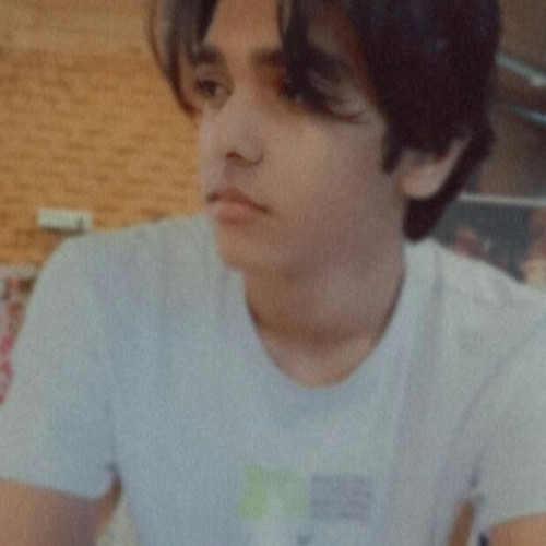Harsh T. profile photo