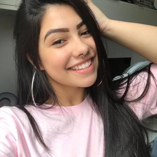 JENNYFER BEZERRA NUNES D.