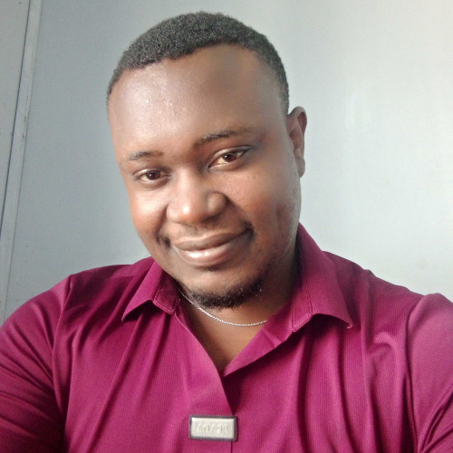 omaka c. profile photo