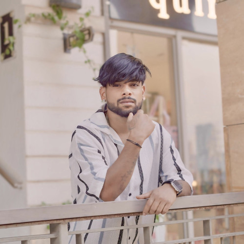 Hasan K. profile photo