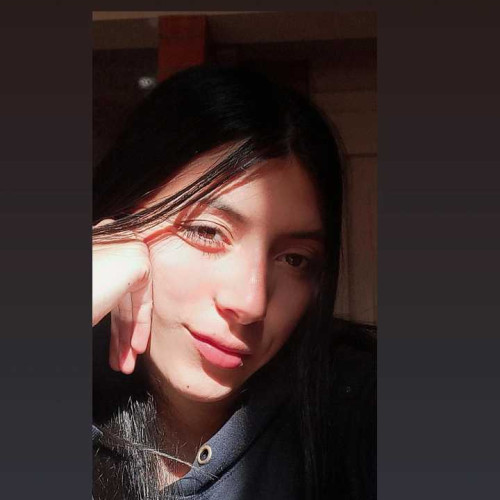 Paula S. profile photo
