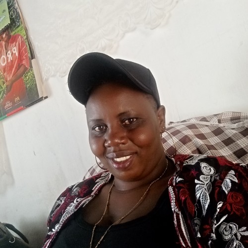 Elizabeth  W. profile photo