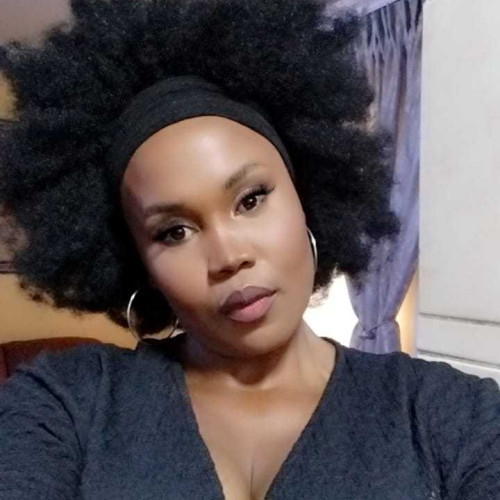 Cindy K. profile photo