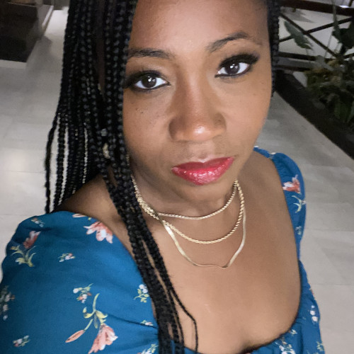 Valery S. profile photo