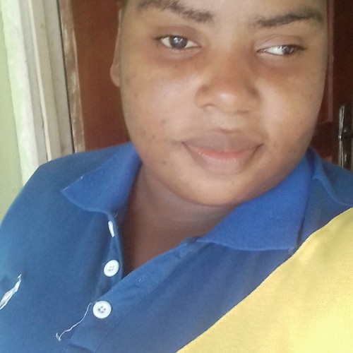 Tanya  S.