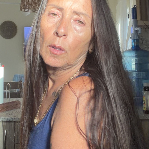 Lucia S. profile photo