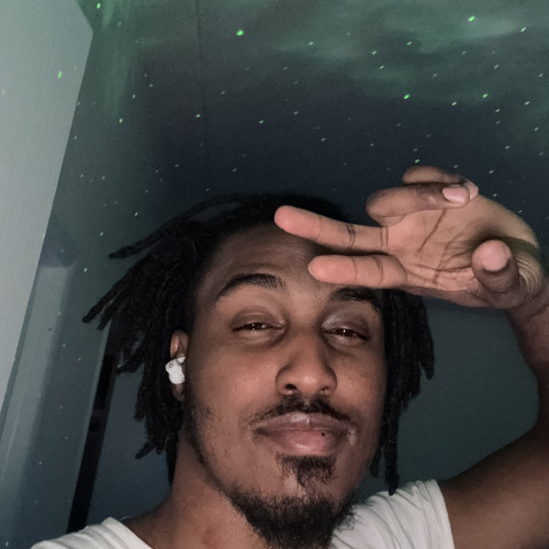 Clinton W. profile photo