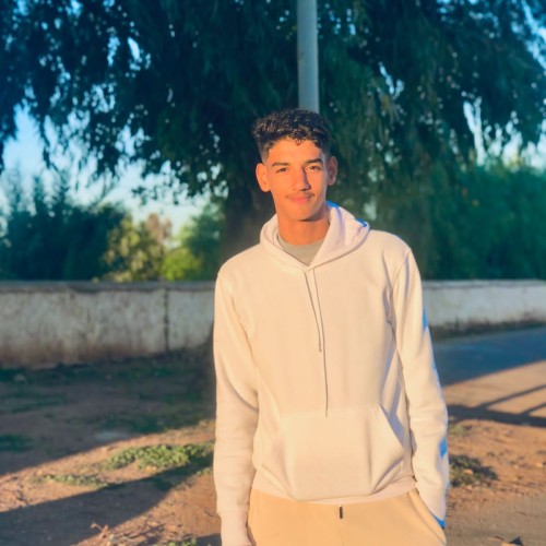 Ali E. profile photo