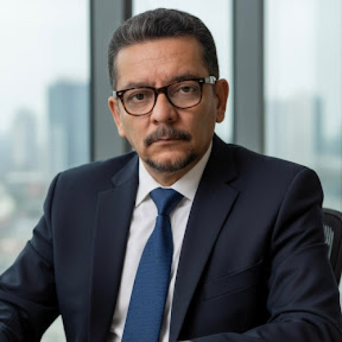 RENAN L. profile photo