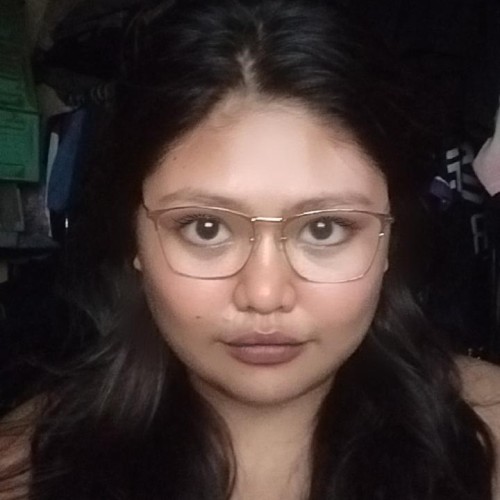 Gwenn R.