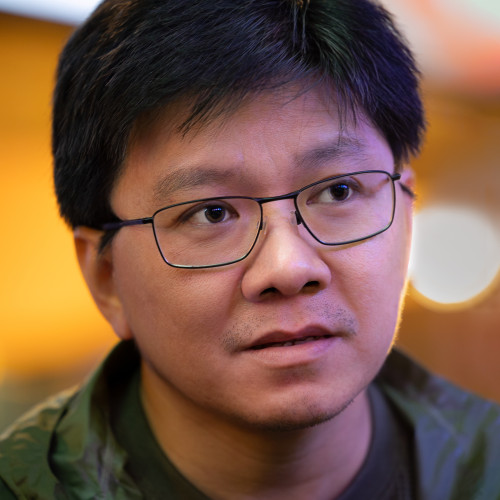 Denny C. profile photo