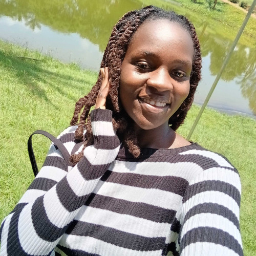 Tabbie🤍 A. profile photo