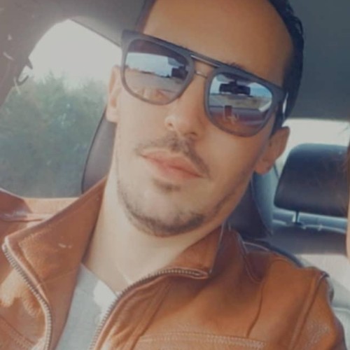 Cris L. profile photo