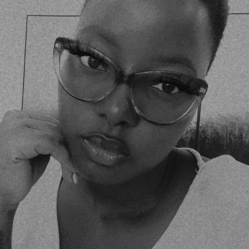 Beryl A.