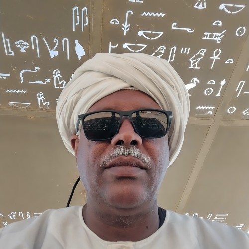 Maher H.