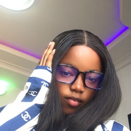 Olamide  B.