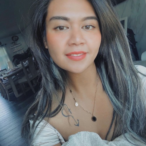 Elle S. profile photo