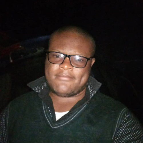 JeanPaul B. profile photo