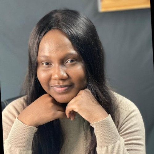 Stephanie L. profile photo