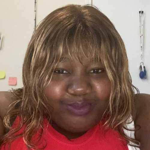 Sansy L.