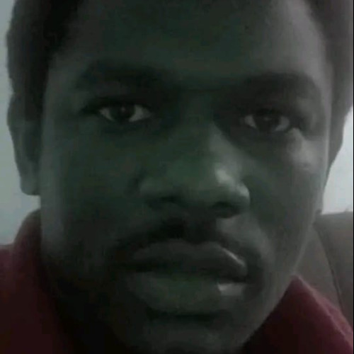 Opiyo O. profile photo