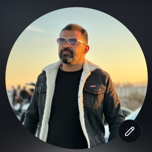 Kami S. profile photo