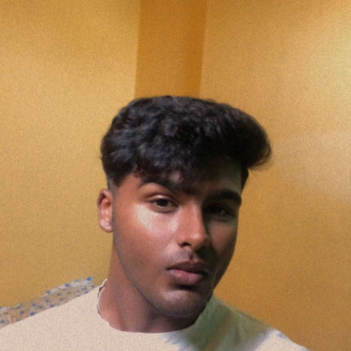 OMOM D. profile photo