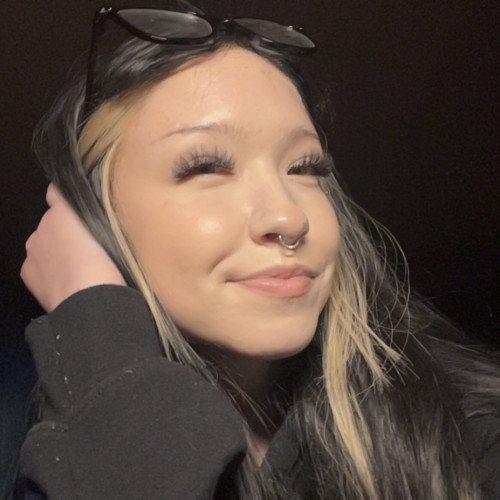 Brooke P. profile photo