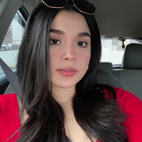 Alejandra  E.