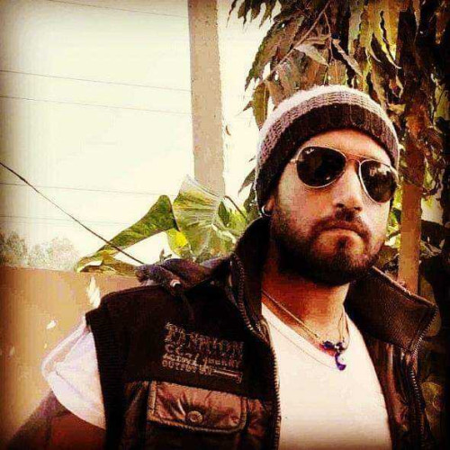 Barinder Singh S. profile photo