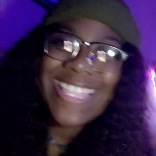 jhéllïa z.