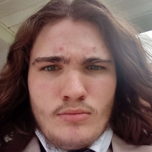 Happy H. profile photo