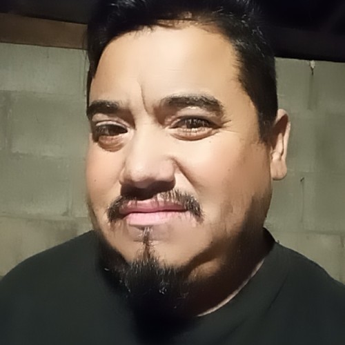 Jose luis  A. profile photo